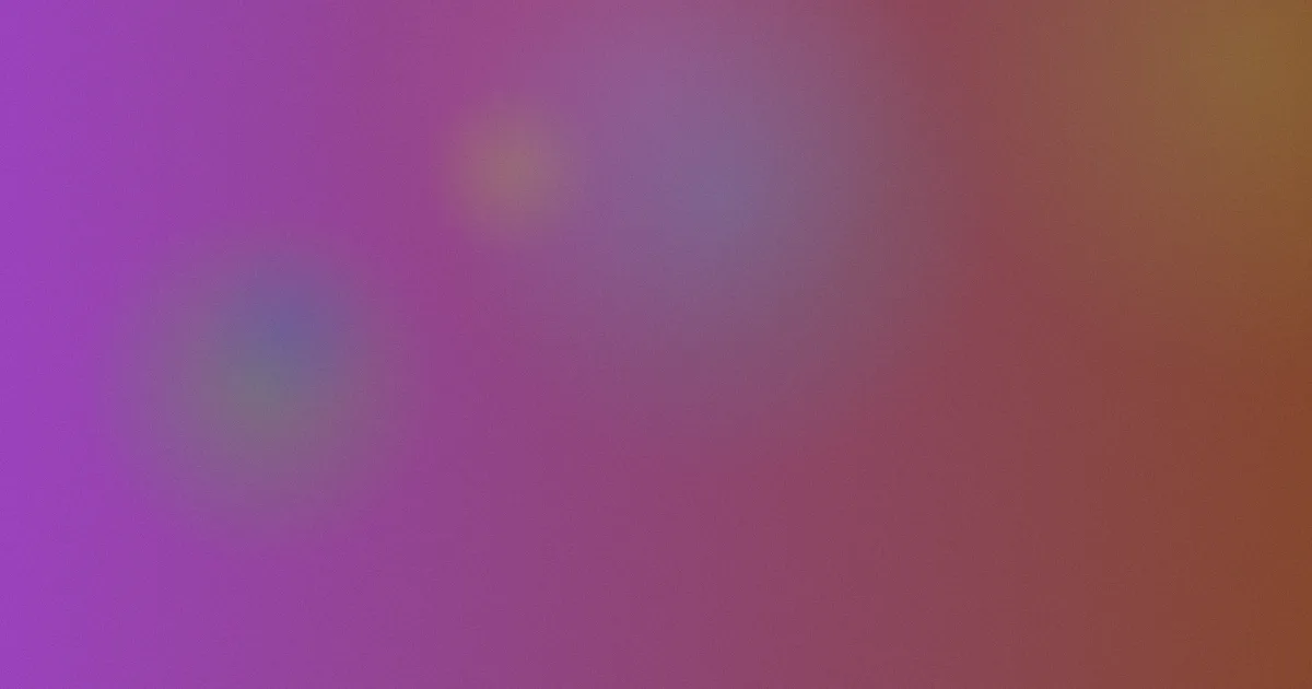 含蓄草对比：一次养护复盘